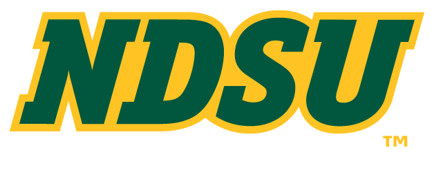 NDSU Baseball